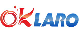 Oklaro Logo